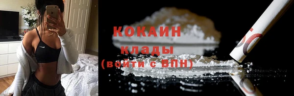 тгк Армянск