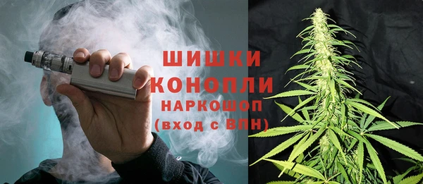 тгк Армянск